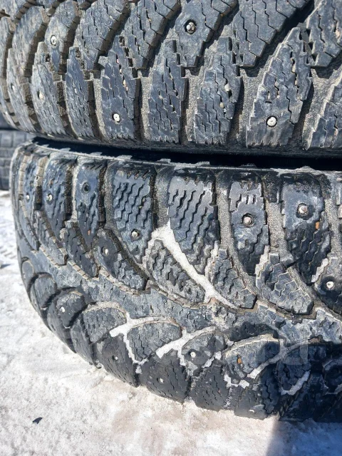 Cordiant Sno-Max. ������, ����������, �/�, ����� 15 % ����