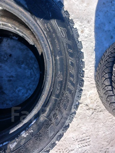 Cordiant Sno-Max. ������, ����������, �/�, ����� 15 % ����