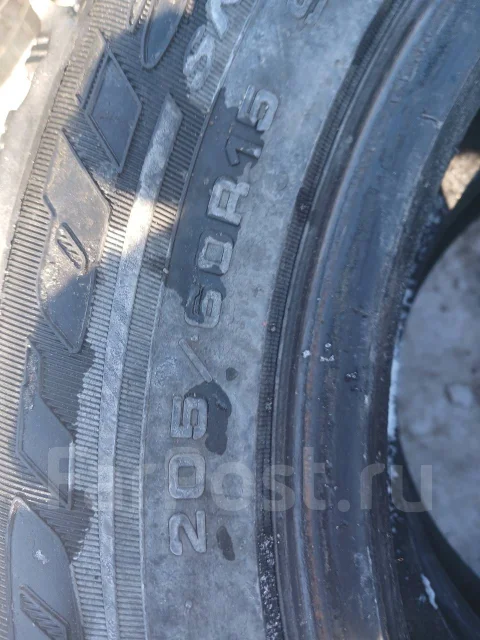 Cordiant Sno-Max. ������, ����������, �/�, ����� 15 % ����