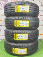 Sonix Xcomfort S7. , 2025 ,  