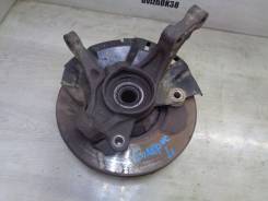     RB G4FC Hyundai Solaris 517150U001 