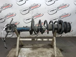 ������ �������� Suzuki Agila B 4160263J12, ����� �������� 4160263J12 ����