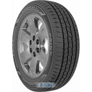 Prinx HiCountry HT2
