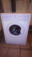 Indesit.  4,0 