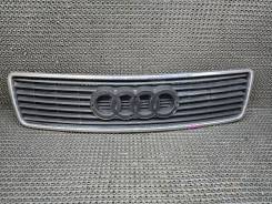 ������� ��������� Audi 100 C4 4A08536513FZ ����