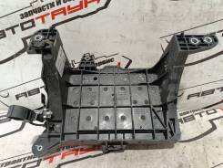    Exeed, Chery, Omoda C5, LX, Tiggo 4, Tiggo 4 PRO, Tiggo 7, Tiggo 7 PRO, Tiggo 8 PLUS, Tiggo 8 PRO, Tiggo 8 PRO MAX 807000408...