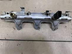   ( ) Audi A4, A5, A6,  06J133317M CDNC 06J133317M 