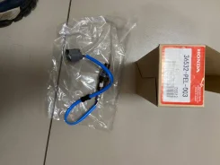 ������ ������ 36532-PEL-003 Honda HR-V 36532-PEL-003 ����