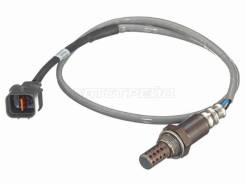 ������ ����������� Denso DOX-0343 DOX0343 ����