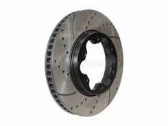 ����� ��������� SAT ST-43512-26190PF, �������� ST4351226190PF ����