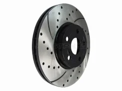 ����� ��������� �������� Toyota Avensis AZT25# 03-08, Toyota Avensis AZT250/ZZT25#CDT250 03-07 SAT ST-43512-05040PF, �������� ST4351205040PF ����