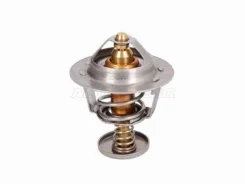 ��������� Vernet TH6870.82J TH687082J ����