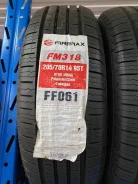 Firemax FM318. ������, ����� ����