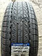 Triangle AdvanteX SUV TR259. ������, 2026 ���, ����� ����