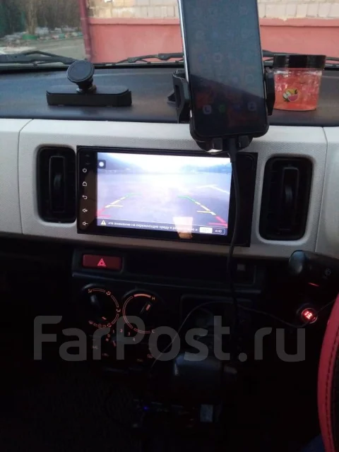 Suzuki Alto. �������, ��������, ������, 115����. �� ����