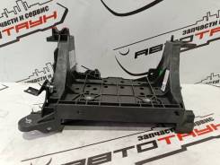    Jaecoo, Chery Explore 06, J7, Tiggo 7 PLUS, Tiggo 7 PRO, Tiggo 7 PRO MAX, Tiggo 8 807000645AA 