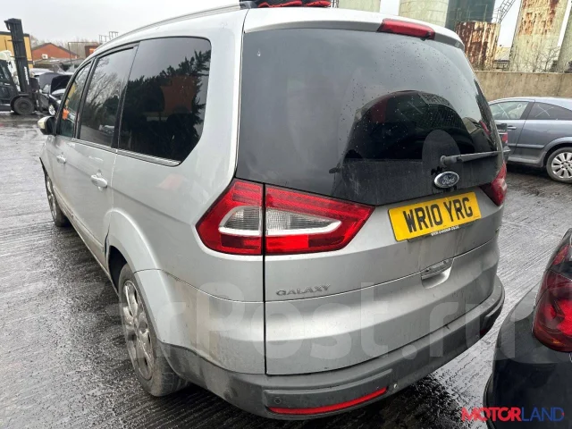 ������� Ford Galaxy 2010-2015 20187951 1525794 ����