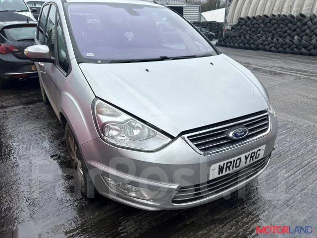 ������� Ford Galaxy 2010-2015 20187951 1525794 ����