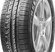 LingLong GREEN-Max EcoTouring. ������, 2024 ���, ����� ����