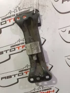 ������� ��� Mercedes-BENZ A2202402118, ������ A2202402118 ����