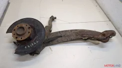 ������� (�����, �����) Jaguar X-Type 2001-2009 20154702, ����� ������ C2S46771 ����