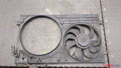   Volkswagen Golf 4 1997-2005 20153907 6X0959455F 