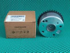 ��������� ��� ����������������� VAG 1.4 TSI CAXA �������� 03C109088E ����