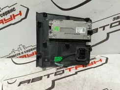 ���� ����������� Exeed, Omoda, Chery Arrizo 5 PLUS, Arrizo 6 PRO, C5, LX, S5, Tiggo 4, Tiggo 4 PRO, Tiggo 5X, Tiggo 7 PLUS, Tiggo 7 PRO, Tiggo 7 PRO M...