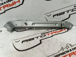 �������� Jaecoo, Omoda, Chery C5, Explore 06, J7, ������ 501004906AADYJ ����