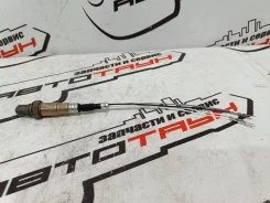 ������ ����������� Jetour, Exeed, Omoda, Chery Arrizo 5 PLUS, Arrizo 6 PRO, C5, LX, S5, Tiggo 3, Tiggo 4 PRO, Tiggo 5, Tiggo 5X, Tiggo 7, Tiggo 7 PLUS...