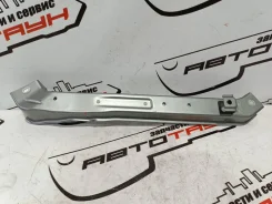 �������� Jaecoo, Omoda, Chery C5, Explore 06, J7, ����� 501004905AADYJ ����