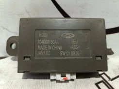 ���� ����������� Jaecoo, Exeed, Chery, Omoda Arrizo 5 PLUS, Arrizo 6 PRO, LX, S5, Tiggo 2, Tiggo 4 PRO, Tiggo 5X, Tiggo 7 PLUS, Tiggo 7 PRO, Tiggo 7 P...
