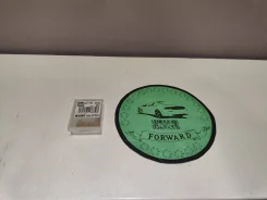 �������������� Koito F0550 F0550 ����