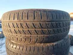Pirelli Cinturato P4. ������, �/�, ����� 50 % ����