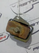 ������� ��������� Mitsubishi MB007023, ������ MB007023 ����