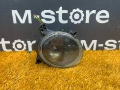   Audi A4 2008 8T0941699B B8/8K CABB,  8T0941699B 