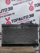�������� Subaru Legacy, EJ204, BP5 45111AG000 ����