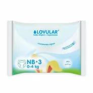 Lovular. 0-5 �� 3��� ����