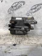 ������� Toyota 2Y-E 3Y-FE 2810072130 ����