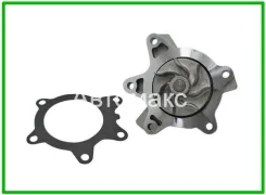 ����� ������� (1,5T ������ 4G15B) Great Wall Hover H6, Haval H2, Haval Jolion 1307100-EG01B; 1307100EG01 1307100EG01B ����
