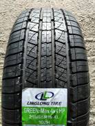 LingLong GREEN-Max 4x4 HP. , 2024 ,  