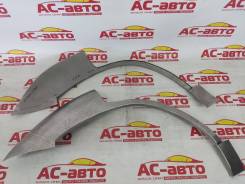    X-. T30. 00-07 .  Ns0987542tl 