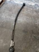    Mercedes A 906 320 82 06 A9063208206 