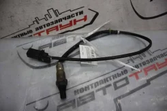 ������ ����������� AUDI, Volkswagen, Skoda, SEAT A1, A3, Beetle, Caddy, Fabia, Ibiza, Jetta, Octavia, POLO, Rapid, Toledo, YETI 03F906262 03F906262 ��...