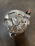  !100 am! Toyota Crown Majesta (2706046270) JZS177 2Jzfse 2706046270 
