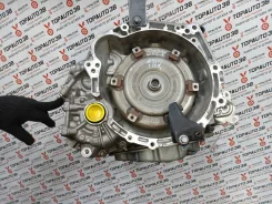 ������� Toyota VITZ, 1NR-FE, NSP130 [3040052300] 3040052300 ����