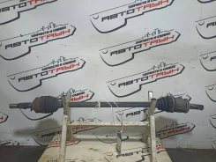 ������ Mitsubishi Outlander 3715A204, ������ ������ 3715A204 ����