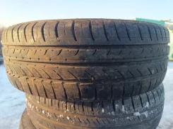 Tunga Camina. ������, �/�, ����� 10 % ����