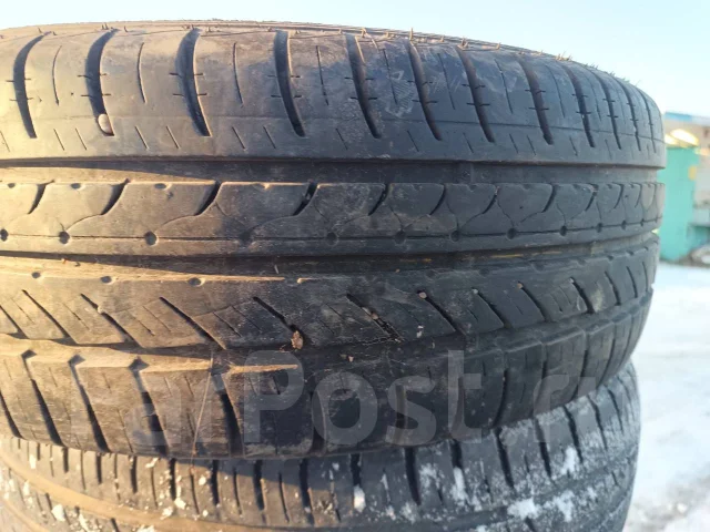 Tunga Camina. ������, �/�, ����� 10 % ����