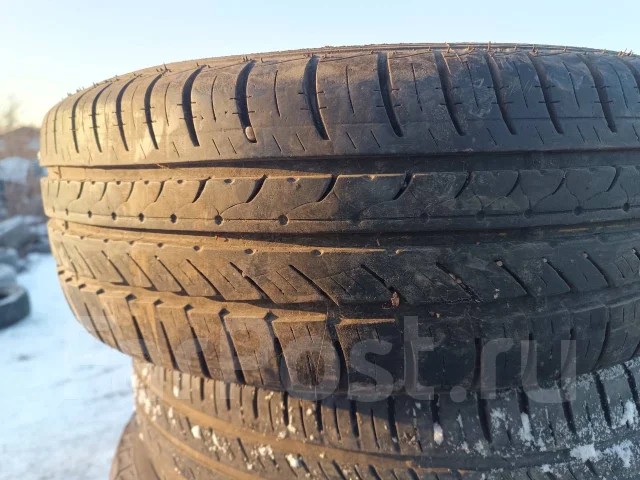 Tunga Camina. ������, �/�, ����� 10 % ����